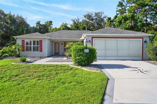 9280 Se 179th Wesley St, The Villages, FL, 32162-0859 | Card Image