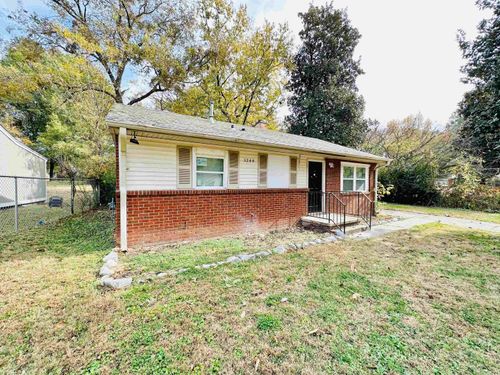 3244 Baskin St, Memphis, TN, 38127-6206 | Card Image