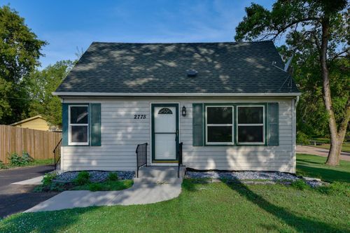 2775 Larch Ln N, Plymouth, MN, 55441-2929 | Card Image