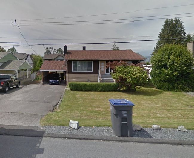 Panorama Park Homes Surrey Houses & Real Estate for Sale Zoocasa