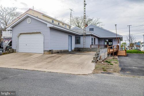 4404 S Bowers Rd, MILFORD, DE, 19963-7036 | Card Image