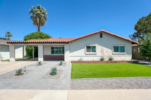 1130 E Marlette Ave, Phoenix, AZ, 85014-1654 | Card Image
