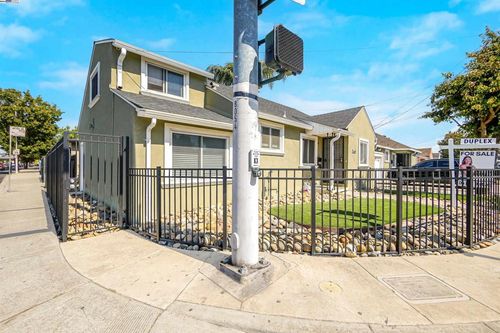 21908 Victory Dr, Hayward, CA, 94541-5930 | Card Image