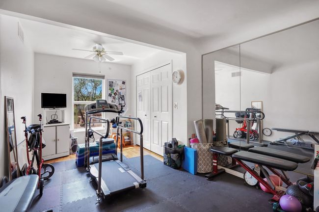 519 W Flint St, House other with 3 bedrooms, 3 bathrooms and null parking in Davison MI | Image 30