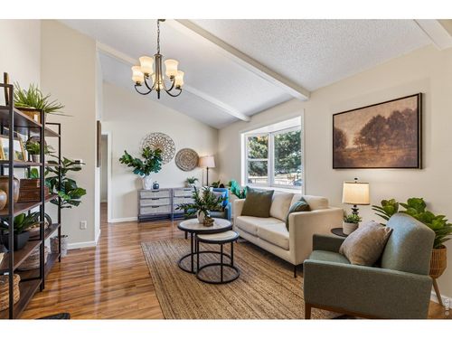 1508 Atwood St, Longmont, CO, 80501-2812 | Card Image