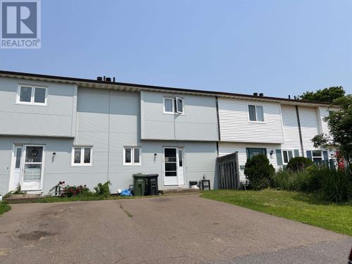 99 Westridge Cres, Charlottetown, PE, C1A8P2 | Card Image