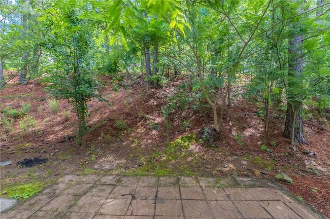 3075 Oakvale Hts, House other with 3 bedrooms, 3 bathrooms and null parking in Decatur GA | Image 32