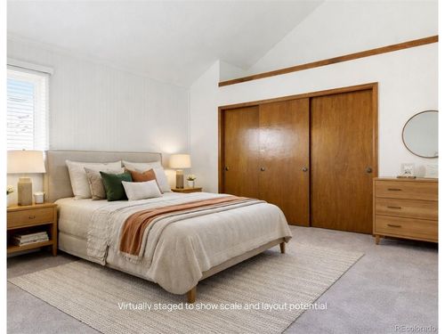 apt-d-4246 S Granby St, Aurora, CO, 80014-6167 | Card Image