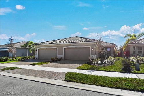 10325 Bonavie Cove Drive, FORT MYERS, FL, 33966 | Card Image