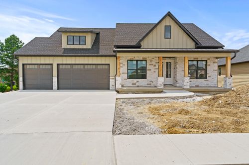 5313 Butter Cup Dr, COLUMBIA, MO, 65203 | Card Image