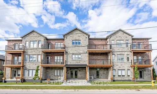 305-163 Port Robinson Rd, Pelham, ON, L3B5N5 | Card Image