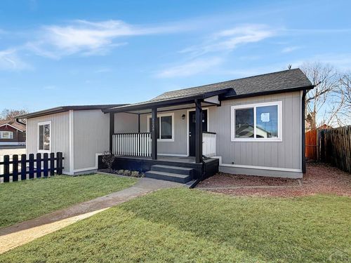 1239 Carteret Ave, Pueblo, CO, 81004-2839 | Card Image