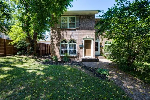 b-2604 Belcourt Ave, Nashville, TN, 37212-3316 | Card Image