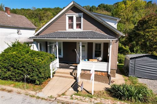 140 Whitestown Rd, Lyndora, PA, 16045-1158 | Card Image