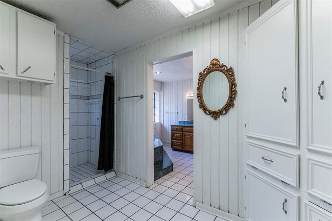 180 Fcr 797, Home with 6 bedrooms, 7 bathrooms and null parking in Donie TX | Image 11