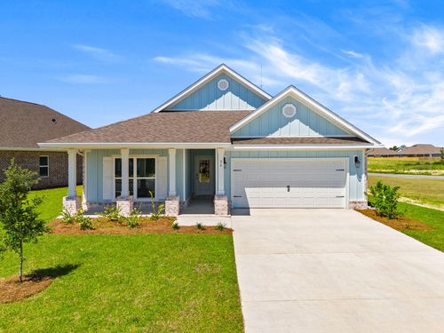36 Gray Owl Dr E, Freeport, FL, 32439-0409 | Card Image