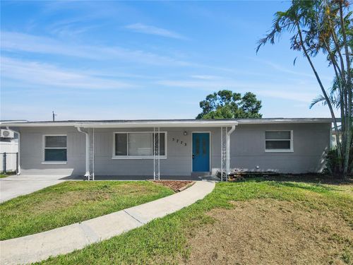 5773 56th Ter N, ST PETERSBURG, FL, 33709-2021 | Card Image