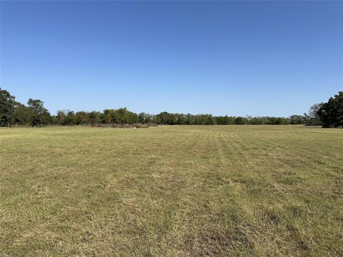 TBD Lot 1 County Road 111, Kaufman, TX, 75142 | Card Image