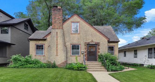 75 Cleveland Ave S, Saint Paul, MN, 55105-1004 | Card Image