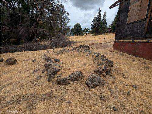 16789 Spruce Grove Rd, Hidden Valley Lake, CA, 95467 | Card Image