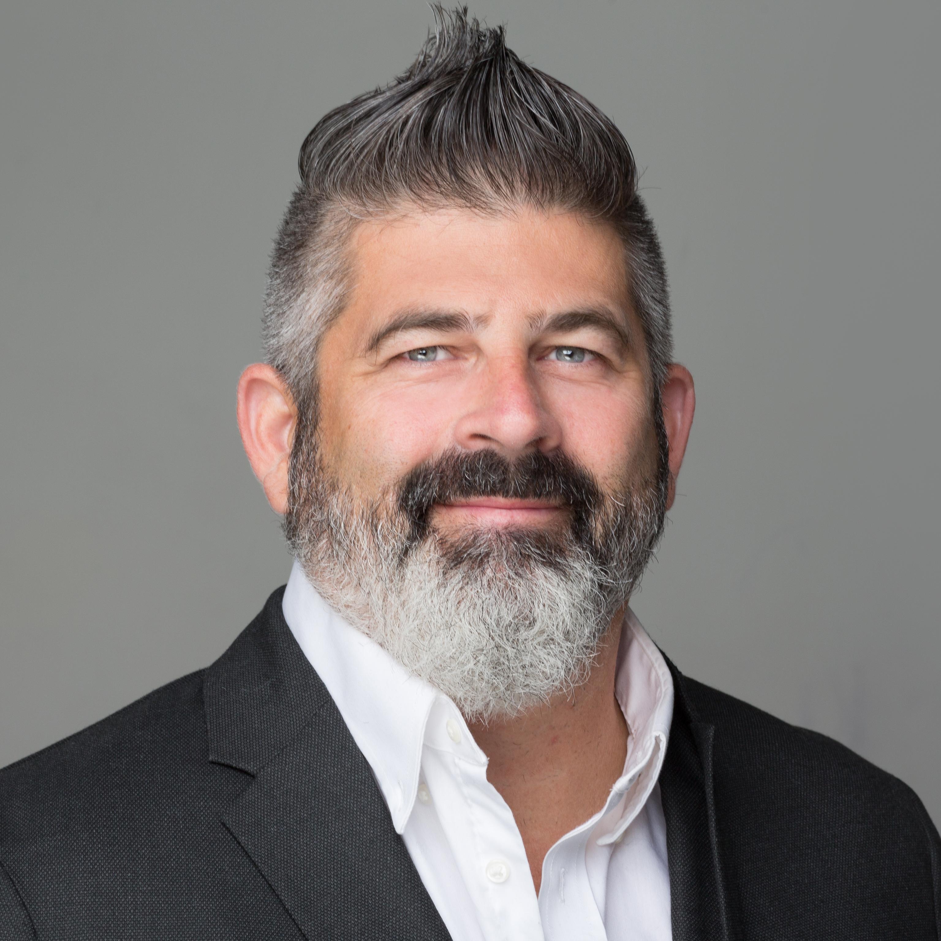 Joseph Caputo