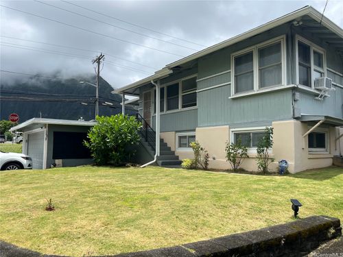 45-619 Duncan Dr, Kaneohe, HI, 96744-2013 | Card Image