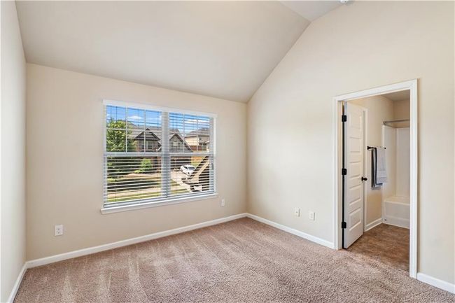 7946 White Oak Loop, House other with 5 bedrooms, 4 bathrooms and 2 parking in Stonecrest GA | Image 36