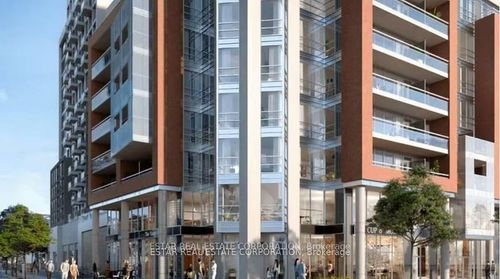 308-8888 Yonge St, Richmond Hill, ON, L4C5V6 | Card Image