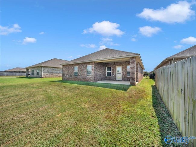 14709 Norfleet Dr, House other with 4 bedrooms, 3 bathrooms and null parking in Athens AL | Image 34