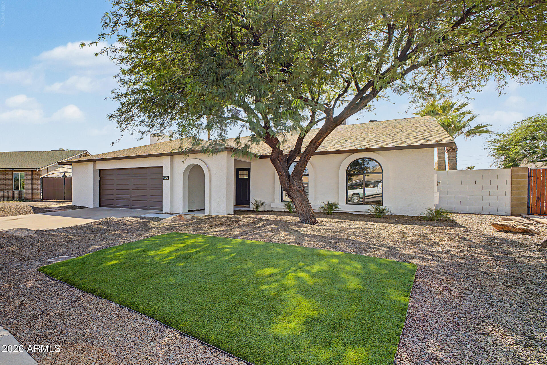 Residential in Glendale 4
