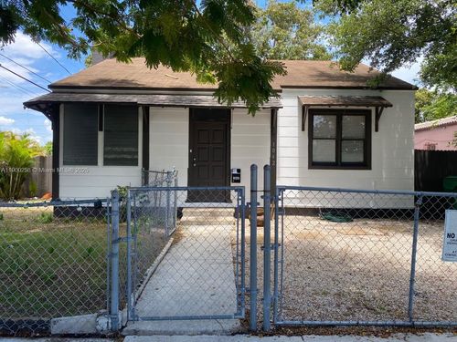 1042-1042 Sw 11th Ave, Miami, FL, 33130-3624 | Card Image
