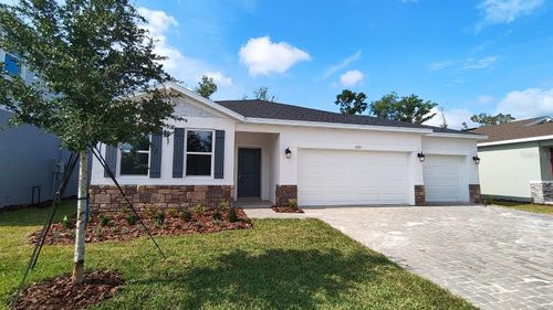 1323 Woodline Dr, DELAND, FL, 32720-6563 | Card Image