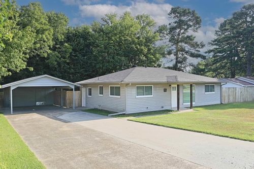 403 Cooper St, White Hall, AR, 71602-2782 | Card Image