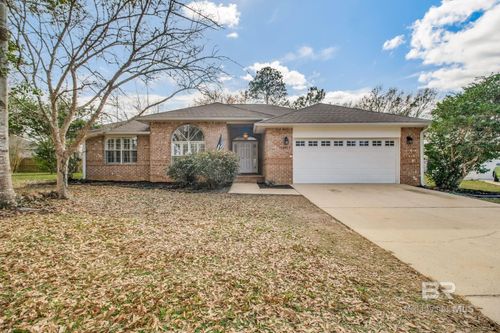 10675 Aloe Ln, Lillian, AL, 36549-3936 | Card Image