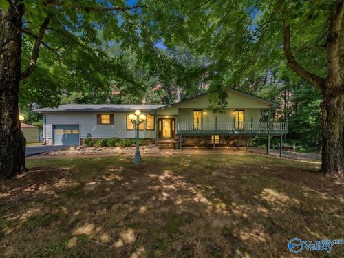 19768 Al Highway 75, Henagar, AL, 35978-7458 | Card Image