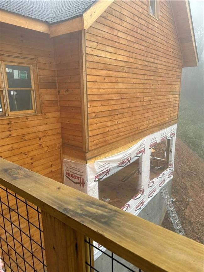 5388 Monument Rd, House other with 4 bedrooms, 5 bathrooms and null parking in Jasper GA | Image 11