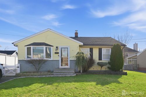 23 Pleasant Ave, Iselin, NJ, 08830-2221 | Card Image