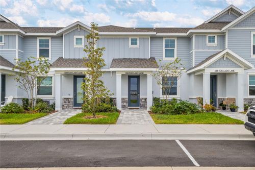 7304 Portlight Ln, Sarasota, FL, 34240-1278 | Card Image