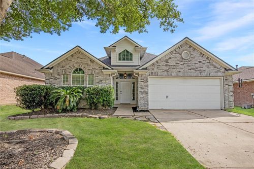 21547 Sullivan Forest Dr, Porter, TX, 77365-5957 | Card Image