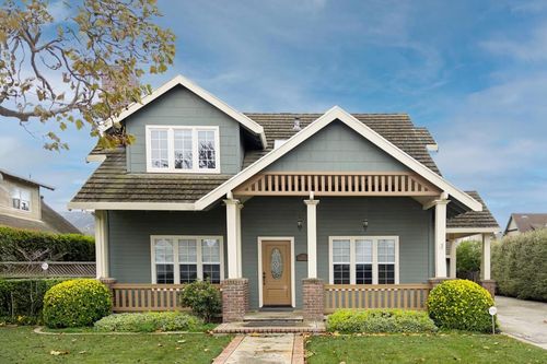 113 Third St, Spreckels, CA, 93962-2410 | Card Image