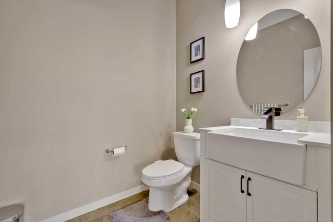 164 Reunion Grove Nw, House other with 4 bedrooms, 4 bathrooms and 4 parking in Airdrie AB | Image 20