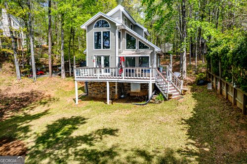 115B Sunfish Trl, Eatonton, GA, 31024 | Card Image