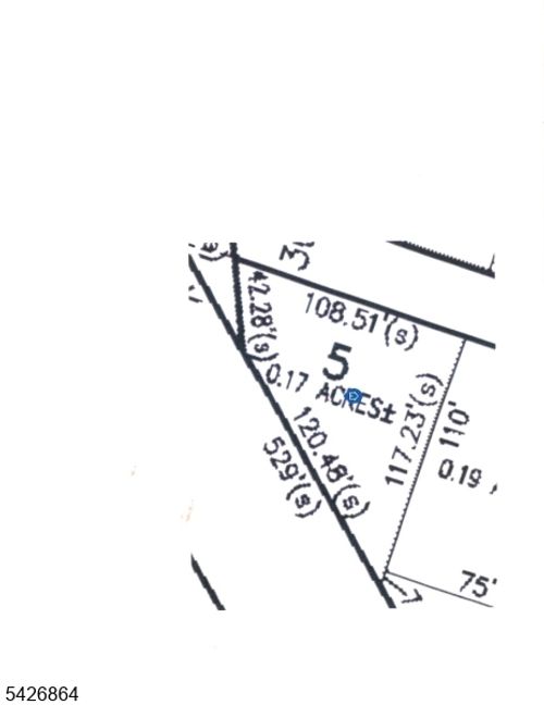 0 First St, Flagtown, NJ, 08821 | Card Image