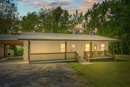 146 Groves Ln, Franklin, KY, 42134-6908 | Card Image