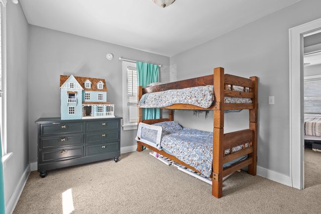Vassar Dr 1304 Kalamazoo 49001-20 | Image 21