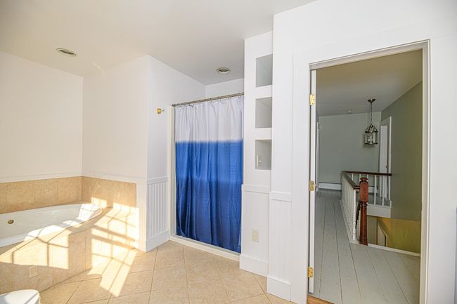 15 Depot Rd, Home with 0 bedrooms, 0 bathrooms and null parking in Stratham NH | Image 15