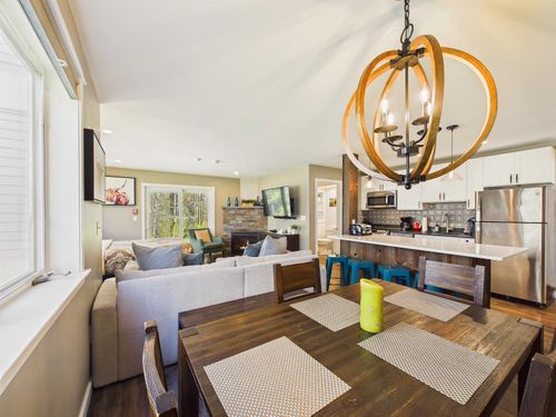 r41-unit-412-and-413-99 Killington Center Dr, Killington, VT, 05751 | Card Image