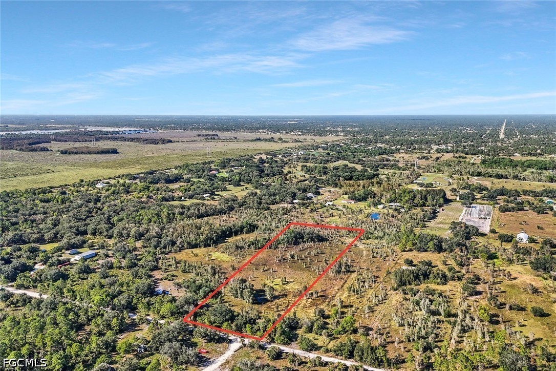 Land in Fort Myers 2