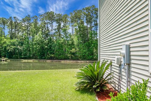 515 Flycatcher Dr, Goose Creek, SC, 29445-7341 | Card Image