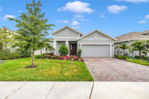 11332 Gallatin Trl, PARRISH, FL, 34219-2387 | Card Image